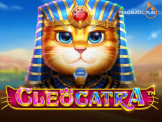 Lottomart free online casino slots. Baş omuz formasyonu.99